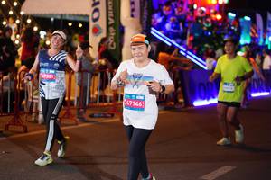 BIB: 
                            <button type="button" onclick="openModal(24543242)" class="btn btn-primary btn-sm float-right btn-popup" data-toggle="modal" data-target=".modal-high-quality">
                        <i class="fas fa-shopping-cart"></i> Add to Cart
                    </button>
                                            <button type="button" onclick="isThisMe(24543242, true)" class="btn btn-success btn-sm float-right btn-popup btn-isme hidden" data-toggle="tooltip" data-placement="bottom" title="นี่คือรูปของคุณใช่ไหม คลิกที่นี่เพื่อเอาเข้าอัลบั้ม">
                        <i class="fas fa-plus"></i> Add to album
                    </button>
                    <button type="button" onclick="isThisMe(24543242, false)" class="btn btn-warning btn-sm float-right btn-popup btn-isnotme hidden">
                        <i class="fas fa-ban"></i> Remove from album
                    </button>